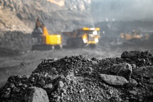 五矿资源(01208.HK)：秘鲁Las Bambas矿区两员工事故身亡，矿区暂停营运