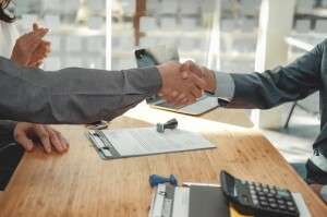 華曦達(00901.HK)：黨慧獲委任聯席公司祕書及授權代表，公司獲豁免公司祕書資格要求