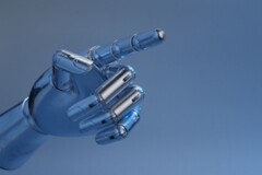 Humanoid Robot Concept Stocks Watch | XIAOMI-W (01810.HK) Rose Nearly 4%, New-Generation Humanoid Robot