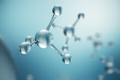 LEADS BIOLABS-B (09887.HK): NDA for Virexin as Treatment for Extrapulmonary Neuroendocrine Carcinoma Accepted by NMPA - NewTimeSpace