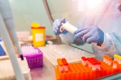 SHANDONG XINHUA (00719.HK): Obtains Drug Registration Certificate for Dapagliflozin Tablets - NewTimeSpace