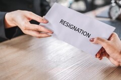 TINGYI (00322.HK): Ye Peilin Appointed as Company Secretary and Authorised Representative, Effective 24 August - NewTimeSpace