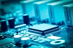 CAPITAL ENV (03989.HK): Plans to Invest RMB 254.15 Million in Waste-to-Energy Heating and Steam Project in Yanjin County - NewTimeSpace
