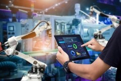 SCIENTECH (02291.HK): Acquires 54.2384% Equity of Shanghai Minwei Biotechnology for RMB 1.088 Billion, Constituting Major and Connected Transaction - NewTimeSpace
