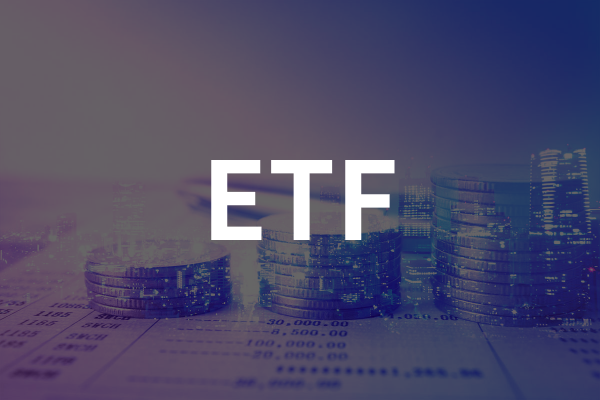 周度港股ETF收益率統計（2026年8月第三周）
