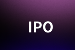 GREEN SUN INC.: CSRC Requests Supplementary Explanations on Shareholder Relationships, Equity Incentives and Use of Proceeds for H Share Listing - NewTimeSpace