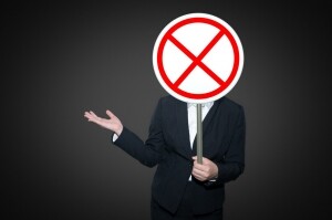 中国天瑞水泥(01252.HK)：成立独立董事会委员会监督法证调查，股份继续暂停买卖