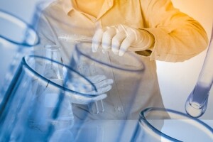 石药集团(01093.HK)：ADC药物SYS6010治疗EGFR突变型NSCLC III期研究达到主要终点