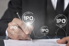 MECH MIND (09615.HK): H-share IPO subscription closes at noon; margin books cover ~2,951 times - NewTimeSpace