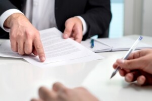 中港石油(00632.HK)：金愛龍調任行政總裁（中國業務），林沛宏獲任行政總裁（全球業務），黃松堅出任首席風控官