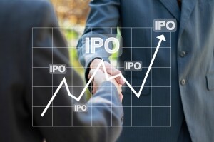邦顺制药递表港交所：两款核心产品覆盖JAK2及BTK靶点，专注肿瘤与自免创新药