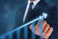 HK Stock Connect Daily Report: HSI falls 0.93% as Stock Connect list adjustment takes effect, 54 stocks added and 15 removed - 20260907 - NewTimeSpace