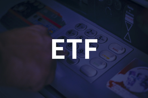 周度港股ETF規模變化統計（2026年9月第一周）
