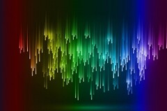 MINIEYE (02431.HK): Chairman Dr. Liu Guoqing Increases H Share Holdings - NewTimeSpace