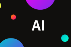 Hong Kong AI Concept Stock Daily:2026 China International Optoelectronic Exposition (CIOE) Held in Shenzhen; AI Chip Theme Under Overall Pressure -20260909 - NewTimeSpace
