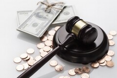 CLARITY MEDICAL (01406.HK): Key Findings of Forensic Investigation into IPO Allegations and Independent Internal Control Review; Trading Remains Suspended - NewTimeSpace