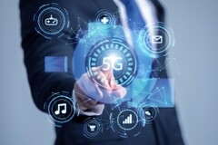 160 HEALTH (02656.HK): Completes delivery of RMB 12.2 million integrated healthcare and AI computing solution, moves into medical AI agent business - NewTimeSpace