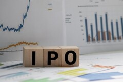 ROBOTECHNIK: Passes HKEX Listing Hearing, Primarily Supplying Photovoltaic and Silicon Photonics Manufacturing Equipment and Systems - NewTimeSpace