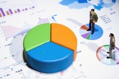 INSILICO (03696.HK): Chairman increases shareholding by 113,500 shares, votable interest rises to approximately 8.02% ### Body NewTimeSpace News: On 14 September 2026, InSilico Medicine Cayman TopCo (stock code: 03696) issued a voluntary announcement dis - NewTimeSpace