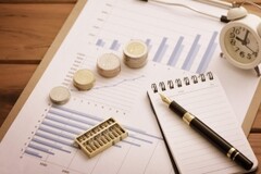 IMPACT THERAP-B (07630.HK): Interim revenue up 316.8% to RMB 105.2 million as Senaparib sales ramp up, loss narrows 29.5% - NewTimeSpace