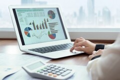 JINCHUAN INTL (02362.HK): Interim revenue jumps 152% to USD 460.2 million, profit attributable to shareholders rises to USD 47.8 million - NewTimeSpace