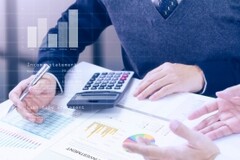 ADICON HOLDINGS (09860.HK): Interim revenue rises 1.1% to RMB 1,284.8 million as gross margin recovers to 37.9% - NewTimeSpace
