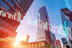 CR HOLDINGS (01911.HK): Indirect Wholly-Owned Subsidiary China Renaissance Pan Asia Acts as Sole Financial Adviser to AlphaPai's Series B Financing - NewTimeSpace