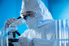 LEADS BIOLABS-B (09887.HK): Updated Phase II Data of Vilxin® Combined with Chemotherapy as First-Line Treatment for NSCLC Presented in Oral Presentation at WCLC 2026 - NewTimeSpace