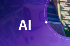 Hong Kong AI Concept Stock Daily:Domestic Token Demand Expected to Reach 100 Quadrillion in Consumption by 2026, LLM Sector Under Broad Pressure - 20260914 - NewTimeSpace