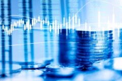 HX COLDCHAIN (01641.HK): Subscribes for RMB 20 Million Structured Deposit with Bank of Communications, Constituting a Discloseable Transaction - NewTimeSpace