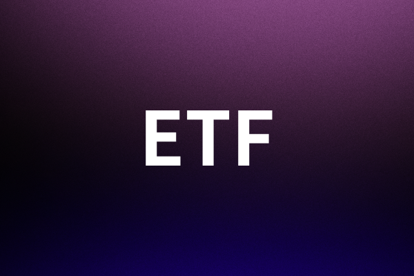 消费电子ETF易方达(562950)最新价报1.5元，中证消费电子主题指数(931494)上涨0.74%