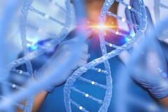 GENSCRIPT BIO (01548.HK): Partners with Lilly's TuneLab Platform to Provide Wet-lab Services - NewTimeSpace