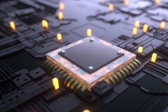 Tech Rebounds as Rate Hike Lands; E Fund (Hk) Solactive Asia Semiconductor Select Index Etf (03486) Rises over 4% - NewTimeSpace
