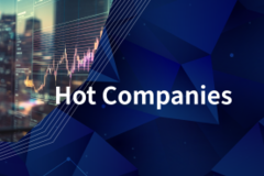 HK Recently Listed Stocks Watch | SIGENERGY (06656.HK): 6.7604 Million Cornerstone Lock-up Shares to Be Unlocked on October 16 - NewTimeSpace