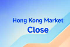 NewTimeSpace | Hong Kong Market Close: The Three Major Indices Rebounded Collectively, with the Hang Seng Index Closing Up 0.60%, While Themes Such as Semiconductors and Hardware Equipment Led the Gains - NewTimeSpace