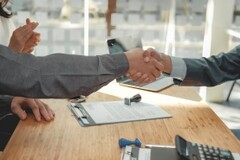ELATE HOLDINGS (00076.HK): Subsidiary Signs MOU to Co-host Macao International AI Film Incubation Festival - NewTimeSpace
