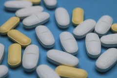 TRANSTHERA-B (02617.HK): Tinengotinib Included in CSCO Guidelines for Biliary Tract Malignancies (2026) - NewTimeSpace
