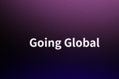 Going Global Weekly: Mainland Companies Flock to Hong Kong Listings, Pharma Globalisation Shifts to Data and Capability Export-20260918 - NewTimeSpace