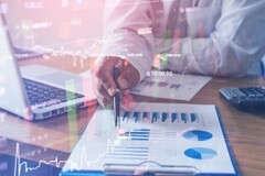 YUNFENG FIN (00376.HK): Sells Yunfeng Financial Markets for HKD 8.05 Million, Restructures Licensed Entities - NewTimeSpace