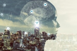 人形機器人概念股觀察丨優必選(09880.HK)下跌1.86%，全球首部人形機器人科技倫理治理白皮書發布