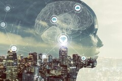 Humanoid Robot Concept Stocks Watch | UBTECH ROBOTICS (09880.HK) down 1.86%, world's first humanoid robot technology ethics governance white paper released - NewTimeSpace