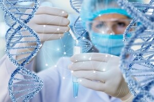 维立志博-B(09887.HK)：EP-NEC关键注册性研究入选ESMO最新突破摘要