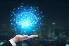 Meta Muse Ignites AI Agent Rally and Alibaba Unveils Its Most Powerful Domestic AI Chip; Ping An of China Trust - Ping An Technology Select ETF (03406.HK) Falls 4.71% Year to Date but Still Beats Its Tracking Index - NewTimeSpace