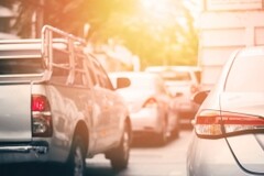 Autonomous Driving Concept Stocks Watch | Institutions say the Beidou industrial chain has achieved full-chain independent controllability, with application scenarios such as agricultural machinery navigation and autonomous driving continuing to expand; R - NewTimeSpace