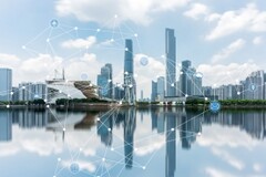CR ASIA (00831.HK): Controlling Shareholder Sells 39.86% Stake - NewTimeSpace