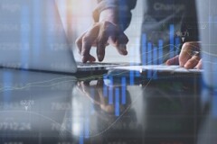 WAI CHUN BIOTEC (00660.HK): 2026 Annual Results May Be Delayed, Trading May Be Suspended - NewTimeSpace