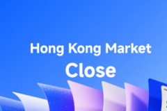 NewTimeSpace | Hong Kong Market Close: The Three Major Indices Weakened Collectively, with the Hang Seng Index Closing Down 1.01%, While Themes Such as Real Estate and Electrical Equipment Strengthened Against the Trend - NewTimeSpace