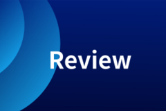 Hong Kong Recently Listed Stocks Daily Report: RIGOL Surges 20.36% to Lead Gains, Divergence in the Recently Listed Segment Intensifies - 20260923 - NewTimeSpace
