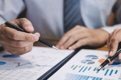 HK Stock Connect Daily Report: RIGOL Leads with a 20.36% Gain as KB LAMINATES Rises 11.68% - 20260923 - NewTimeSpace