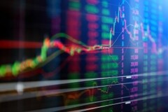 SUNSHINE PHARMA (06887.HK): Files CSRC Filing for H-share Full Circulation; 38.9m Domestic Shares to Convert - NewTimeSpace